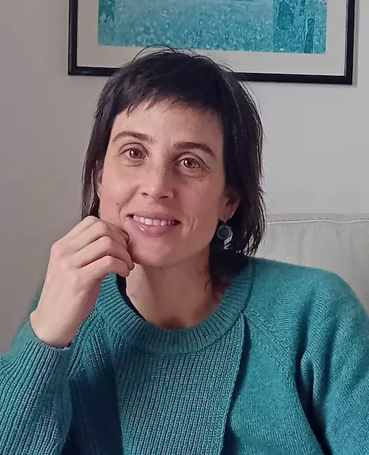 psicologo Lecco - Ilaria Missaglia - Lecco