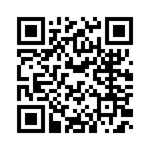 qr-code per condivisione link sito Psicologo Ilaria Missaglia